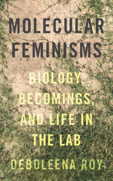 Molecular Feminisms