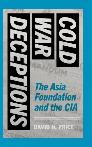 Cold War Deceptions