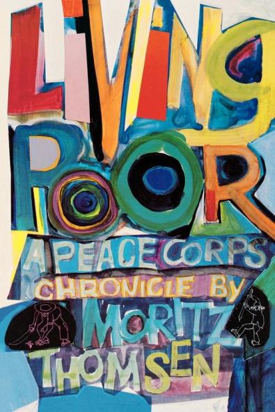Living Poor