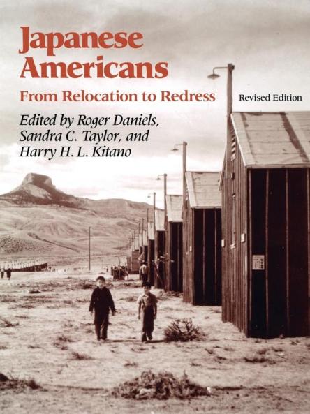 Japanese Americans