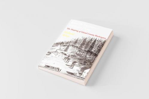 Land Use Environment and Social Change