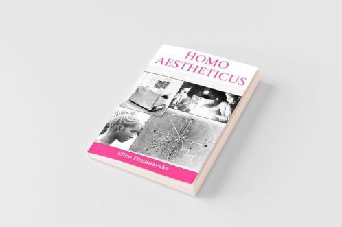 Homo Aestheticus