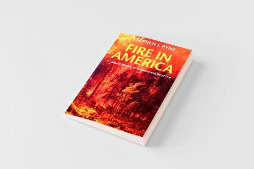 Fire in America