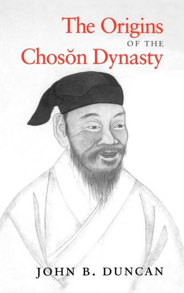 The Origins of the Choson Dynasty