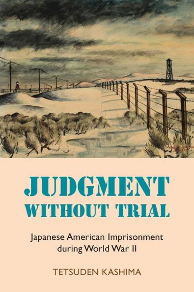 Judgment Without Trial