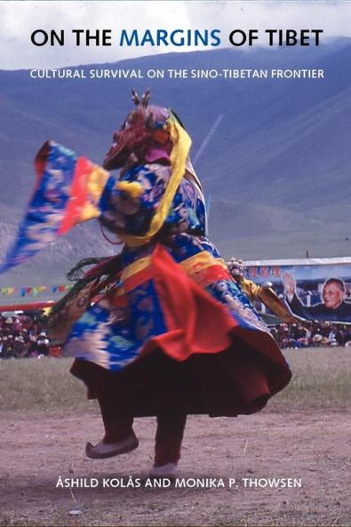 On the Margins of Tibet