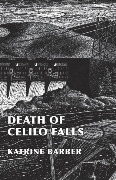 Death of Celilo Falls