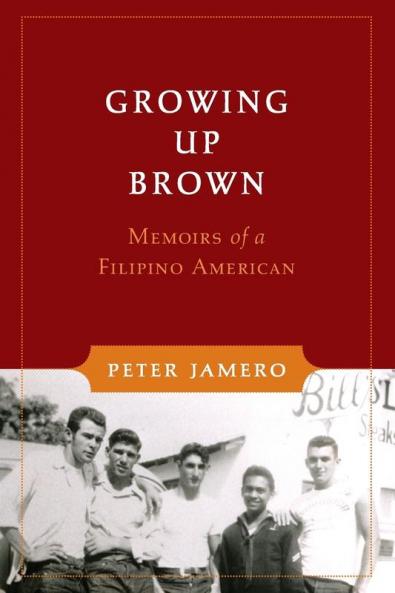 Growing Up Brown