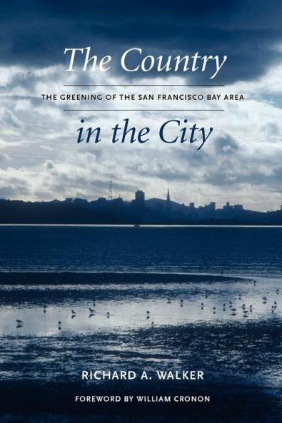 The Country in the City