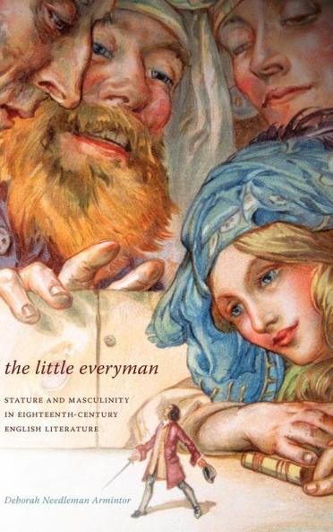 The Little Everyman