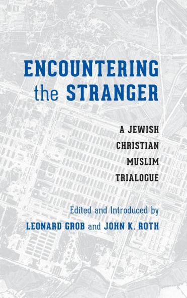 Encountering the Stranger