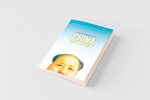 China Watcher