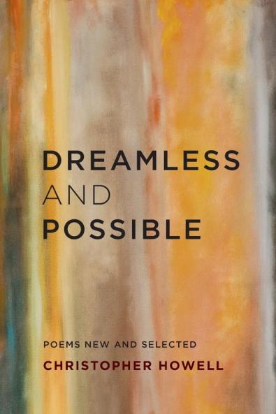 Dreamless and Possible