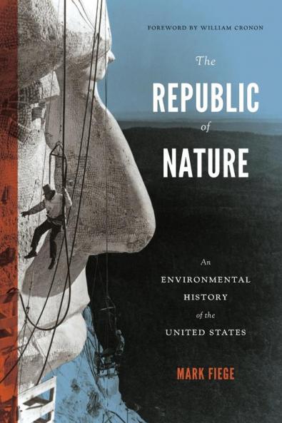 The Republic of Nature