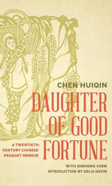 Daughter of Good Fortune