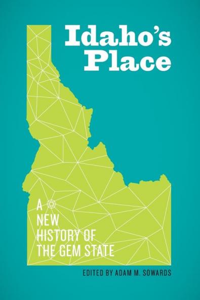 Idaho's Place