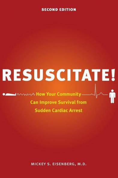 Resuscitate!