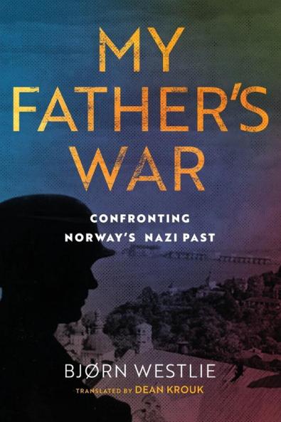 My Father's War