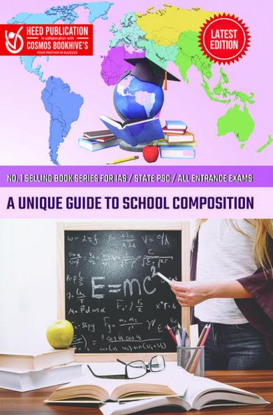 A unique Guide to School Composition