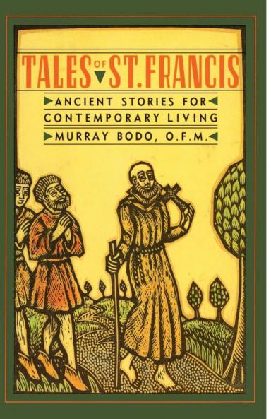 Tales of St. Francis