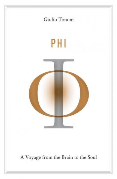 Phi
