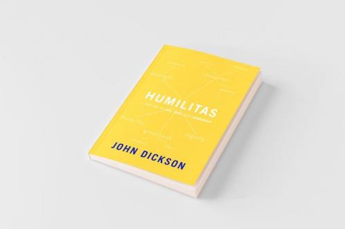Humilitas