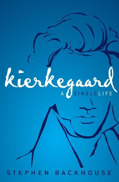 Kierkegaard | Softcover