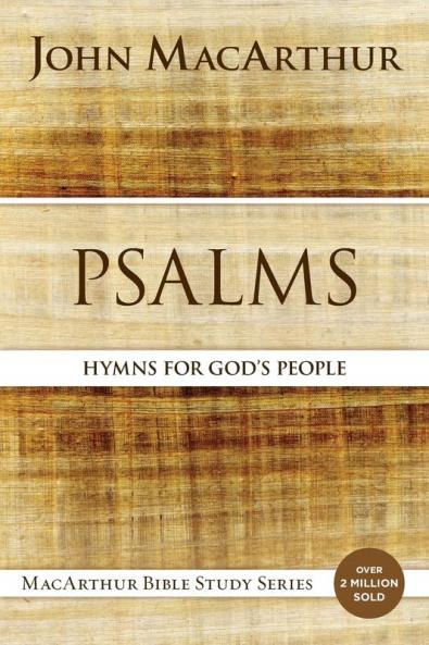 Psalms