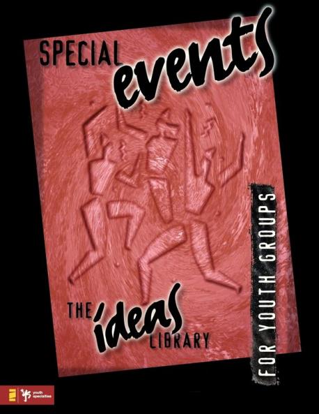 Special Events