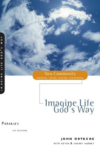 Parables