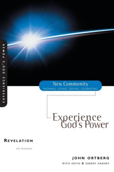 Revelation
