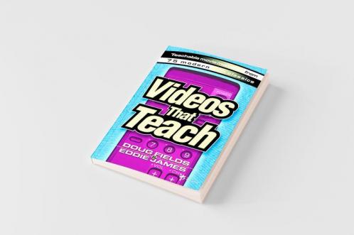 Videos That Teach