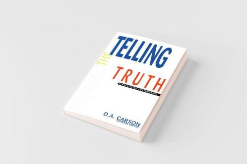 Telling the Truth