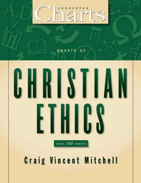 Charts of Christian Ethics