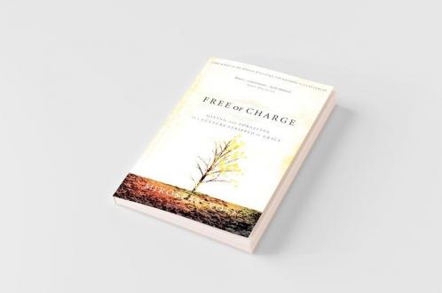 Free of Charge