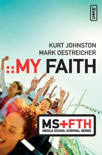 The My Faith