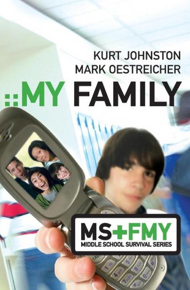 My Family