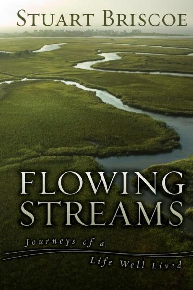 The Flowing Streams