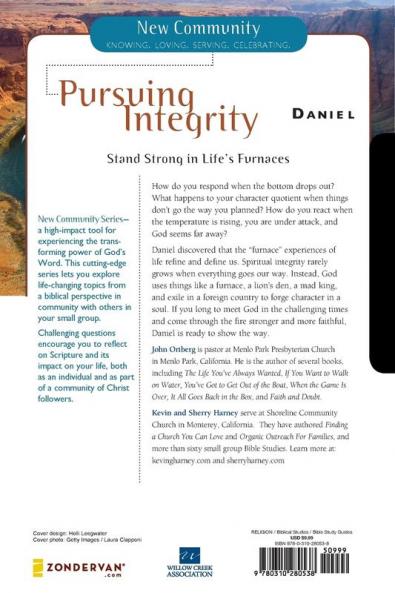 Daniel