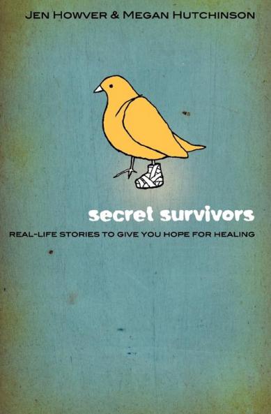 The Secret Survivors
