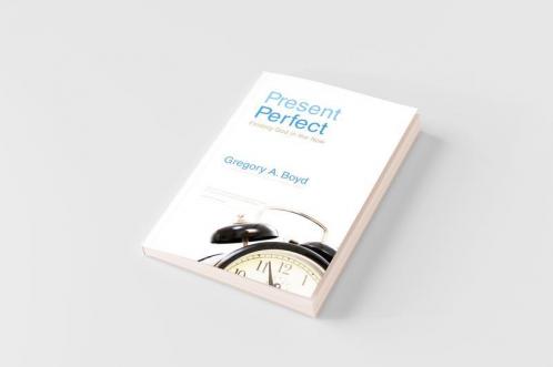 Present Perfect