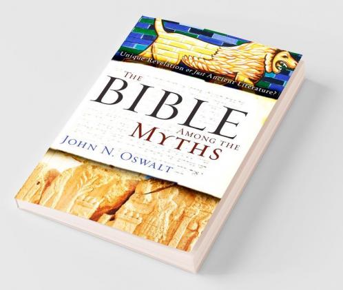 The Bible among the Myths