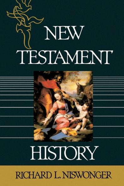 The New Testament History