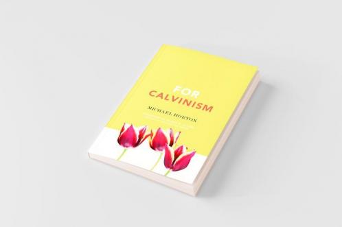 For Calvinism