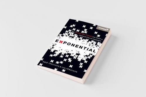 Exponential