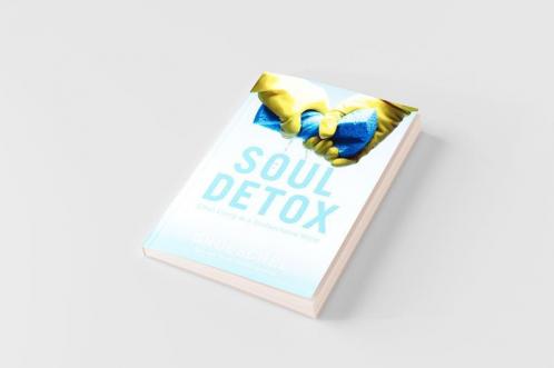 Soul Detox