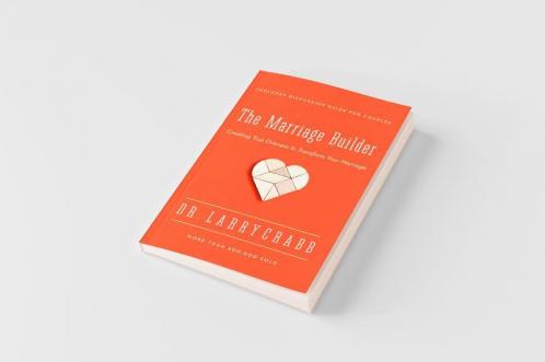 The Marriage Builder