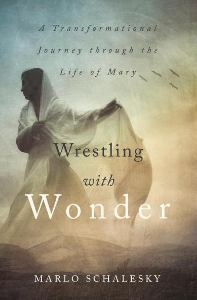 Wrestling with Wonder