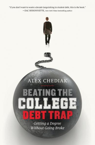 Beating the College Debt Trap