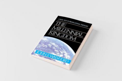 The Millennial Kingdom